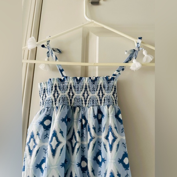 NWOT Rachel Zoe Jumper Size 5T - Picture 5 of 5